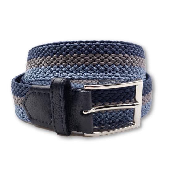 -- [Light Blue & Grey]